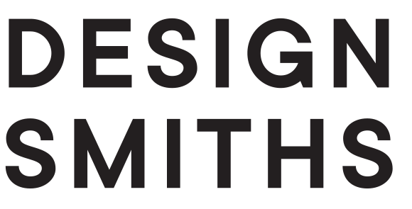Designsmiths