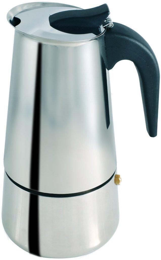 Sona coffee percolator manual