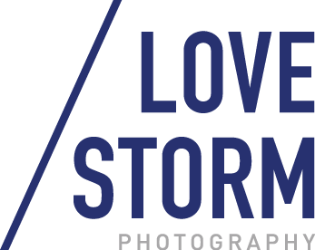 Love Storm Photography