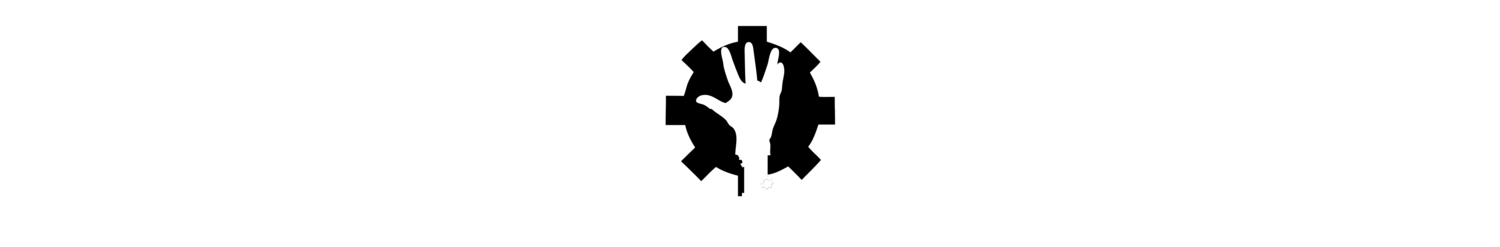 The Product Factory
