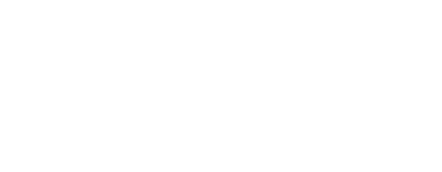 Creative Breed