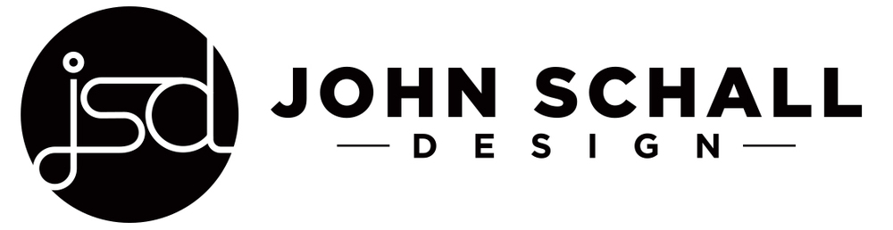 John Schall Design