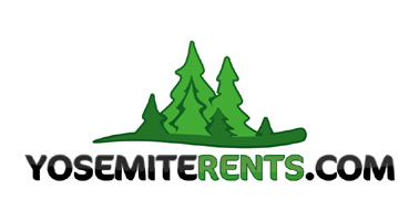 Yosemite Rents