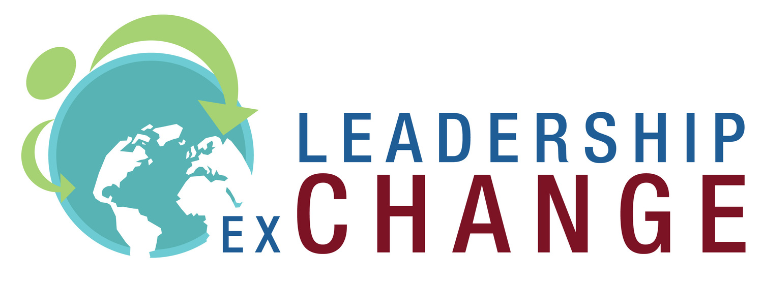 Leadership exCHANGE