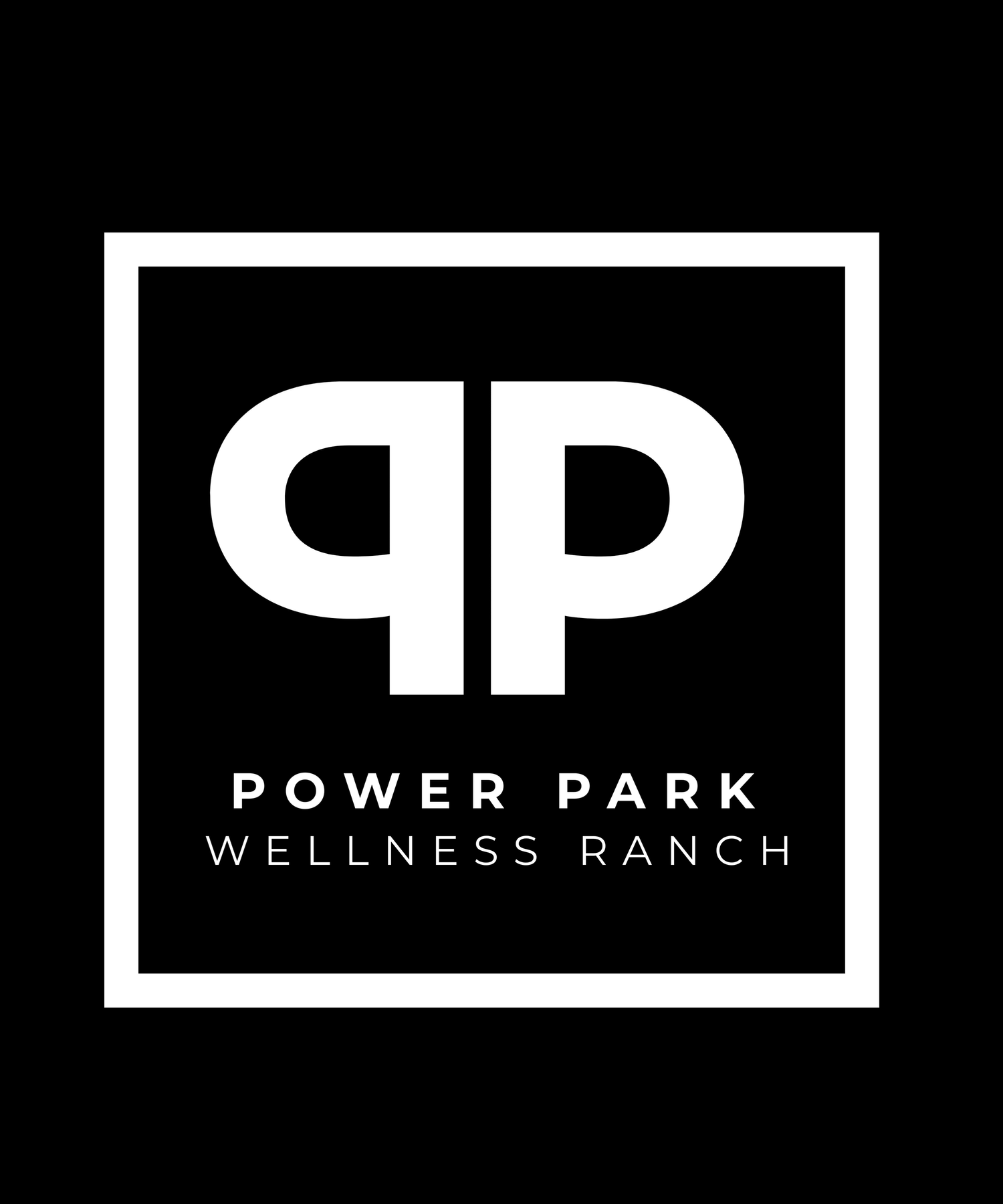 Power Park Fitness