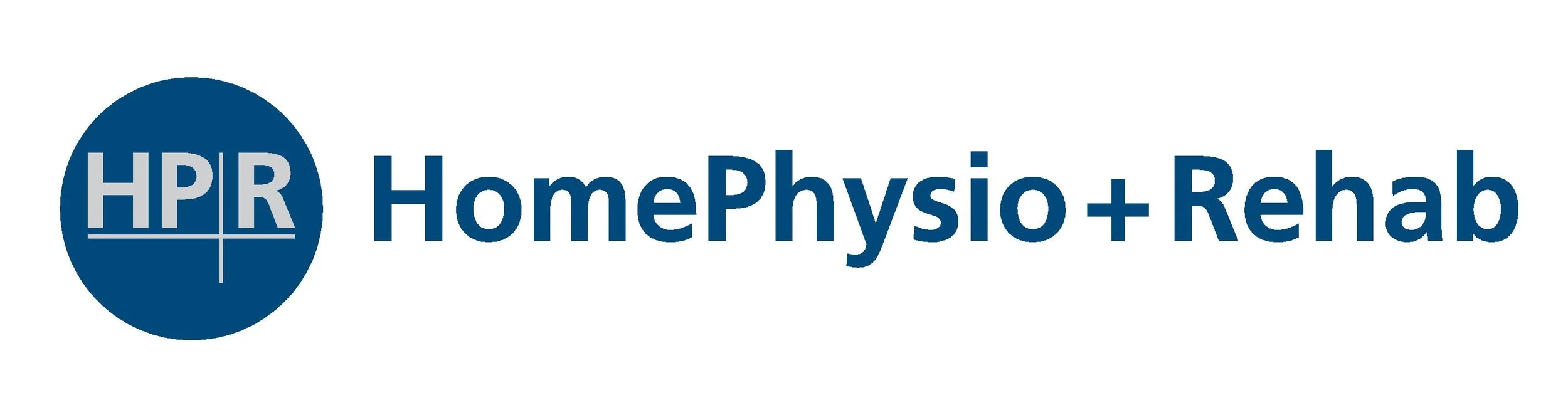 Home Physio + Rehab