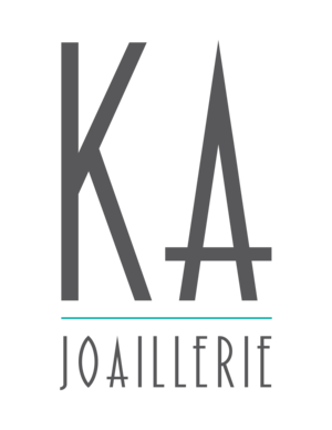 Ka Joaillerie