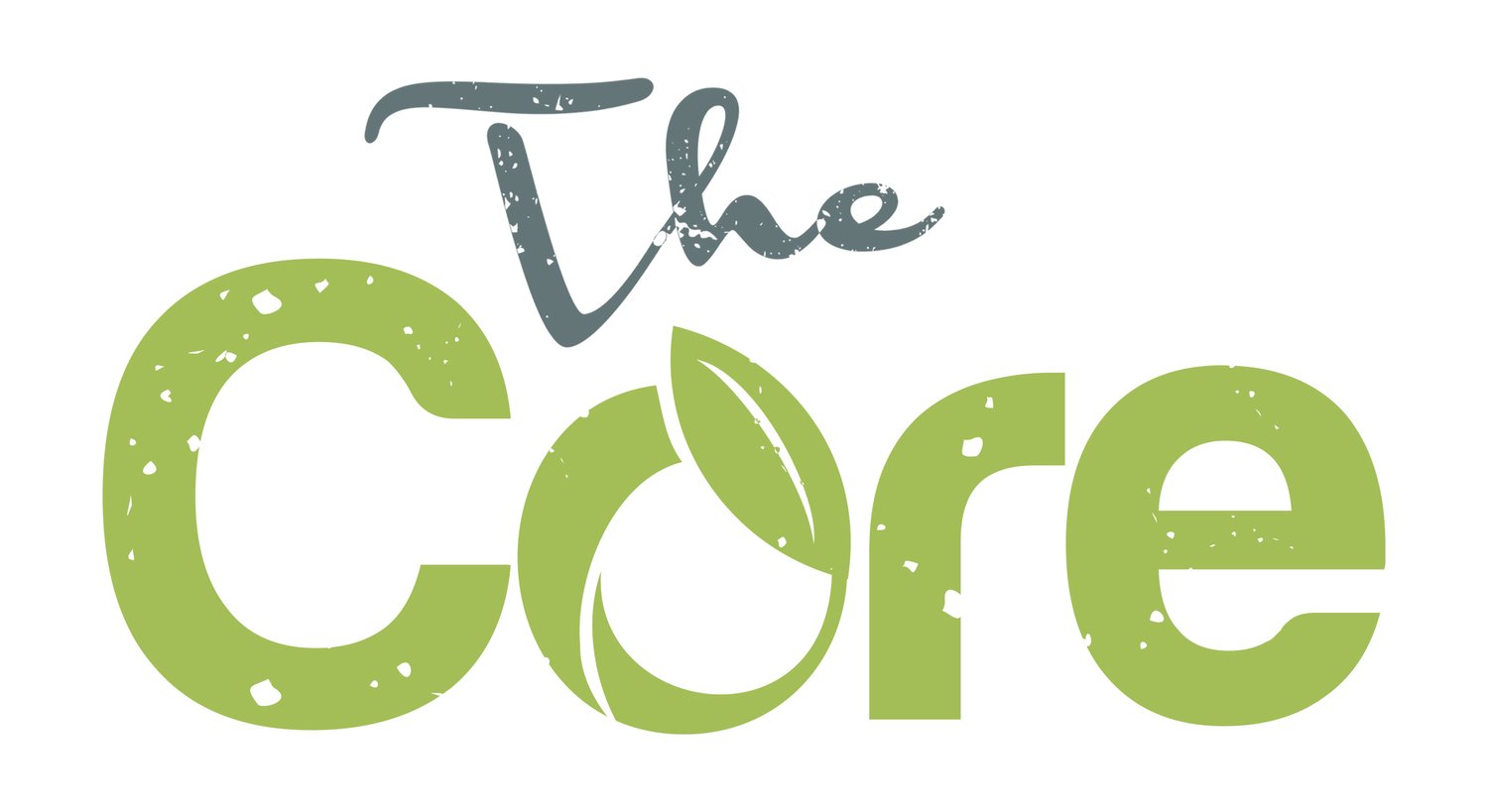 The Core Juicery