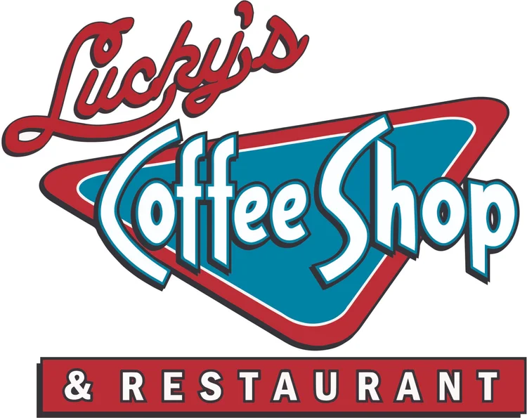 Lucky's