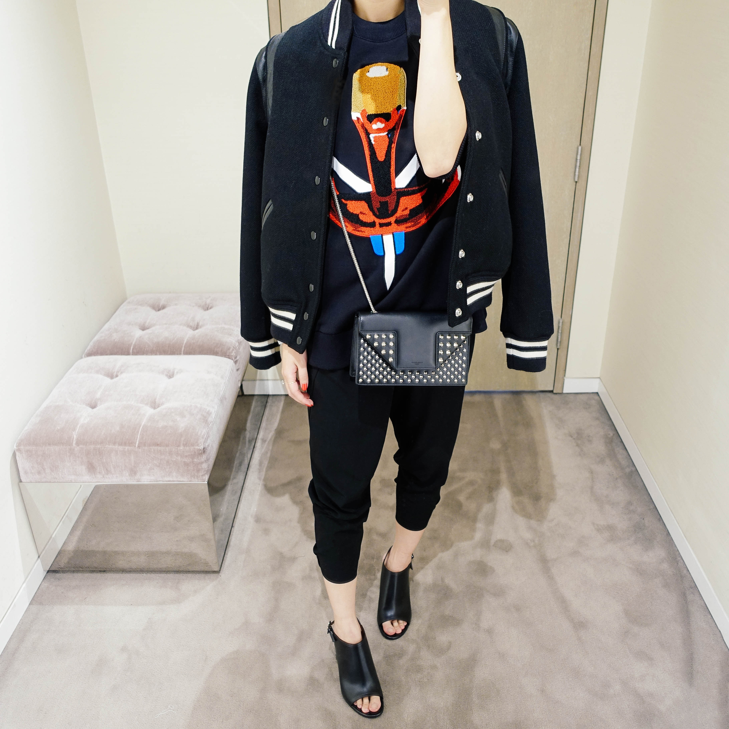 Eggcanvas_Givenchy.jpg