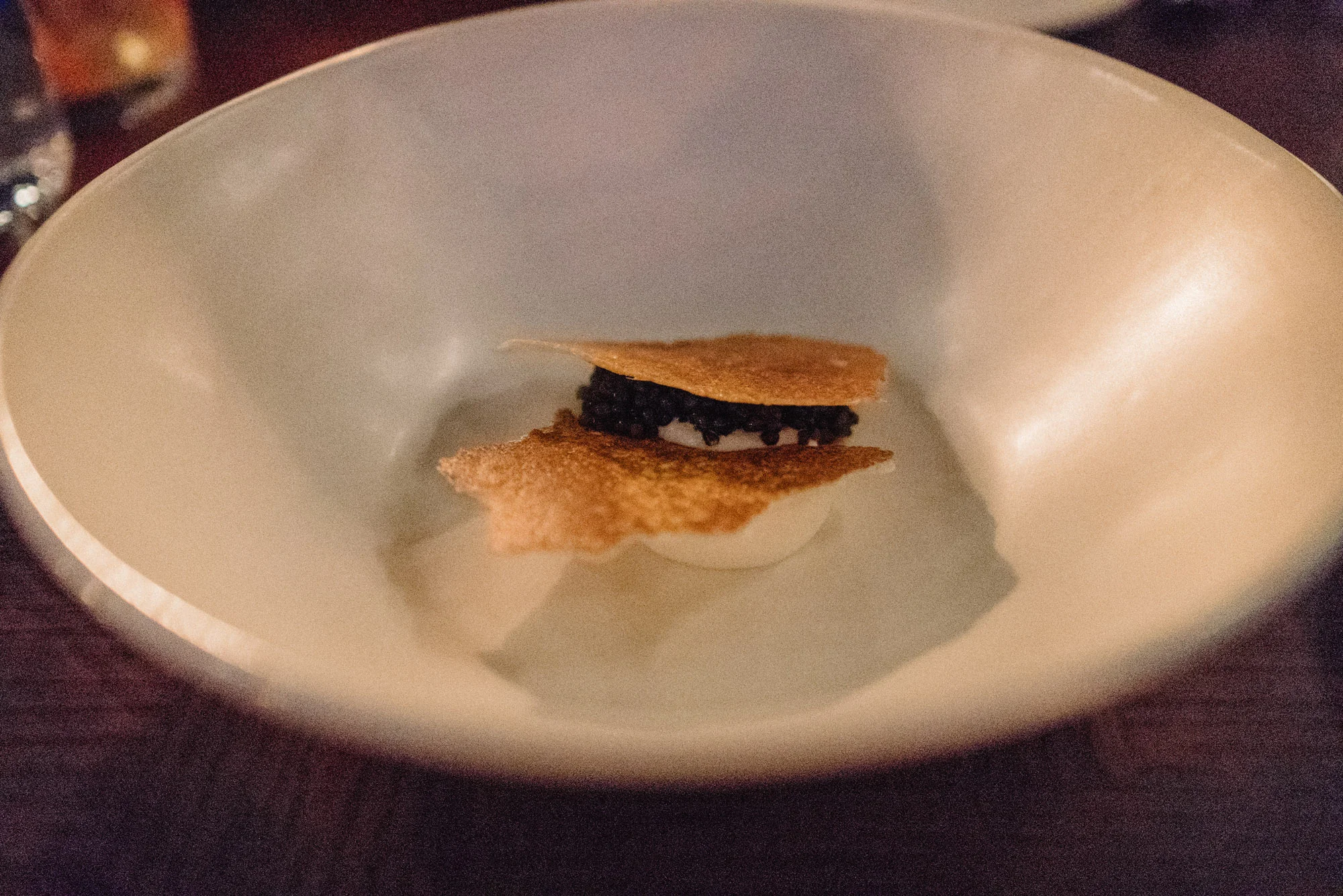 dsc02656.jpg.
