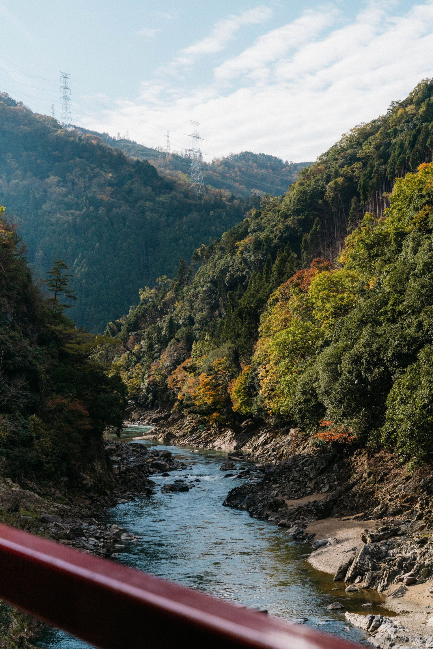 _dsc5290.jpg.