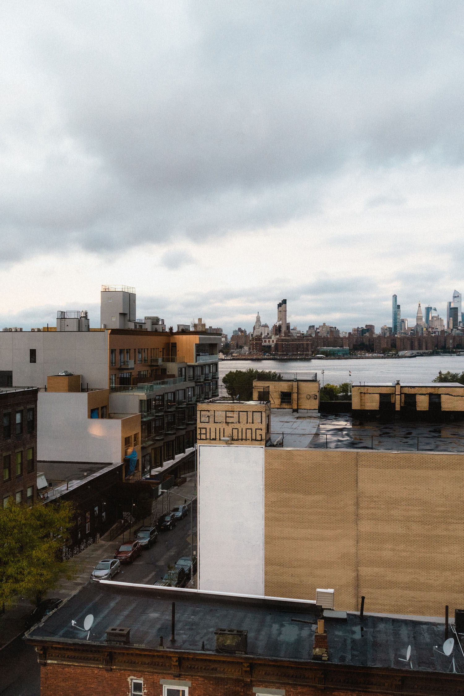 _dsc8475.jpg.