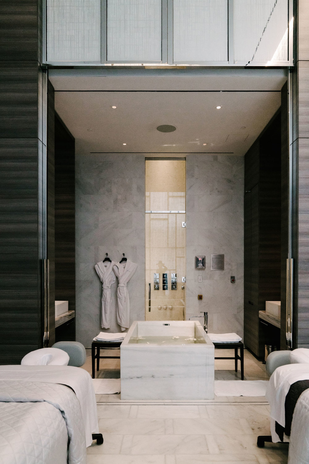 eggcanvas-spa-nalai.jpg