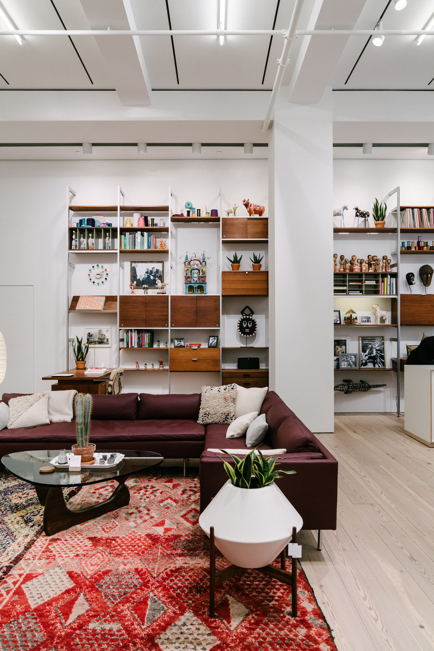 Herman-Miller.jpg.