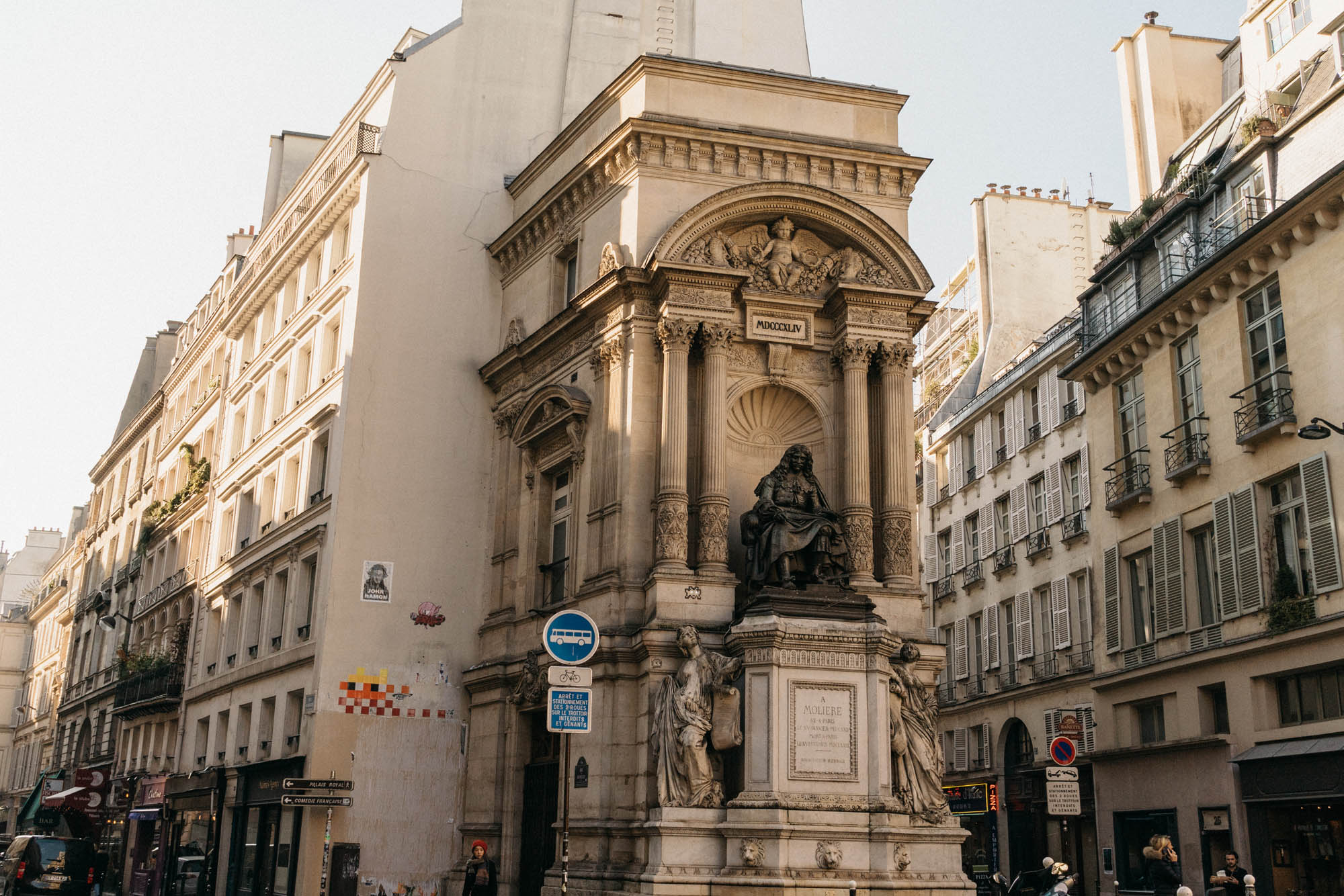_dsc5475.jpg.