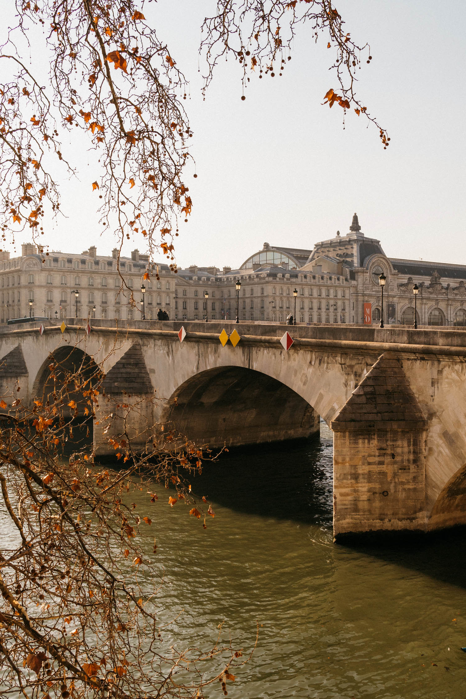 _dsc5507.jpg.