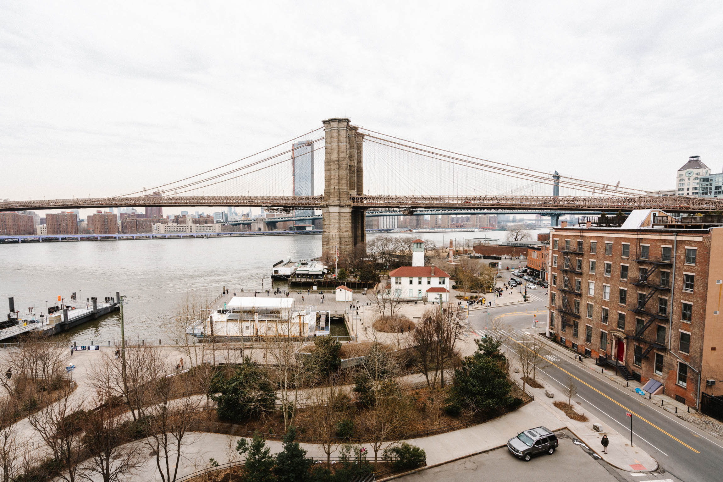 _dsc9796.jpg.