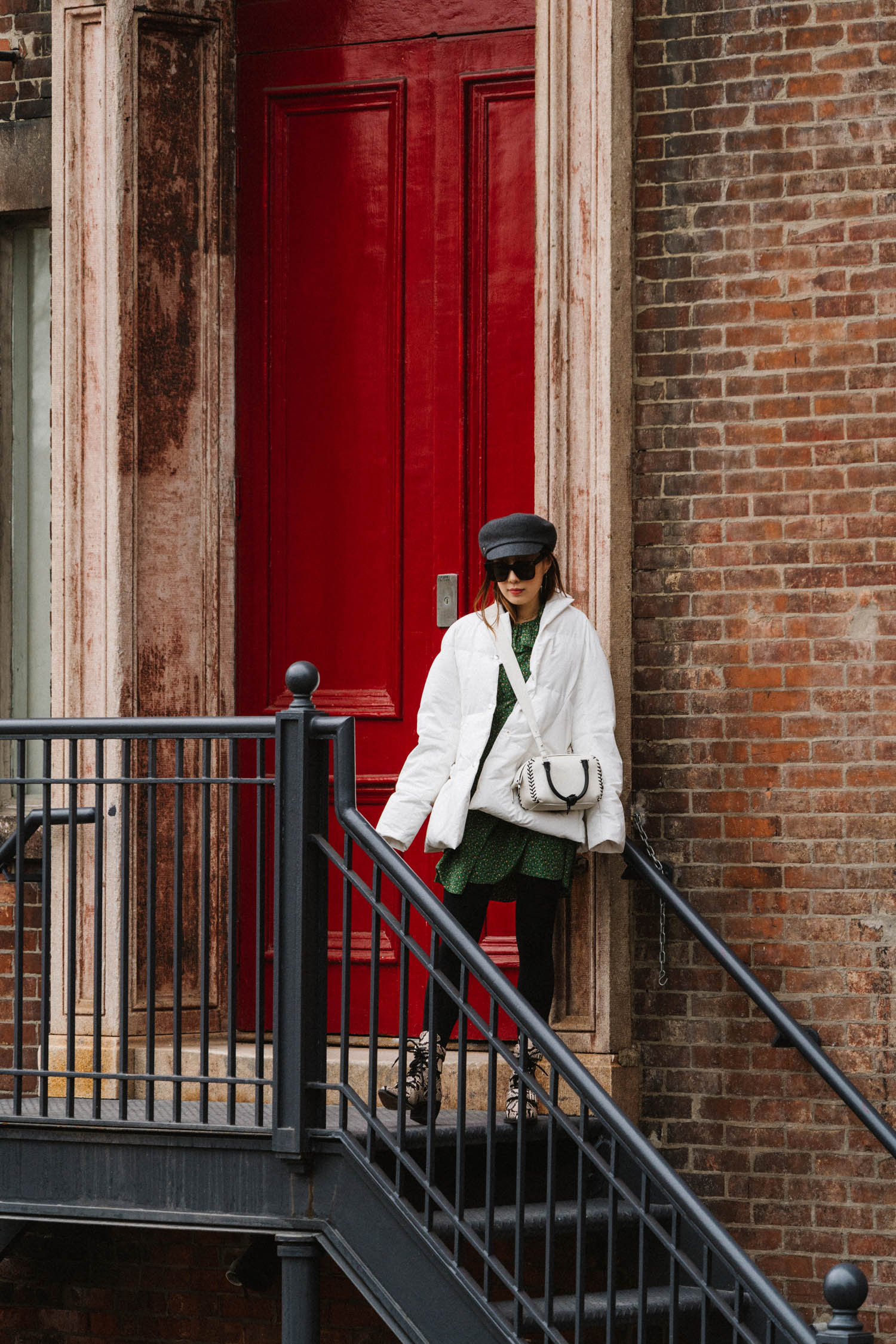 _dsc9888.jpg.