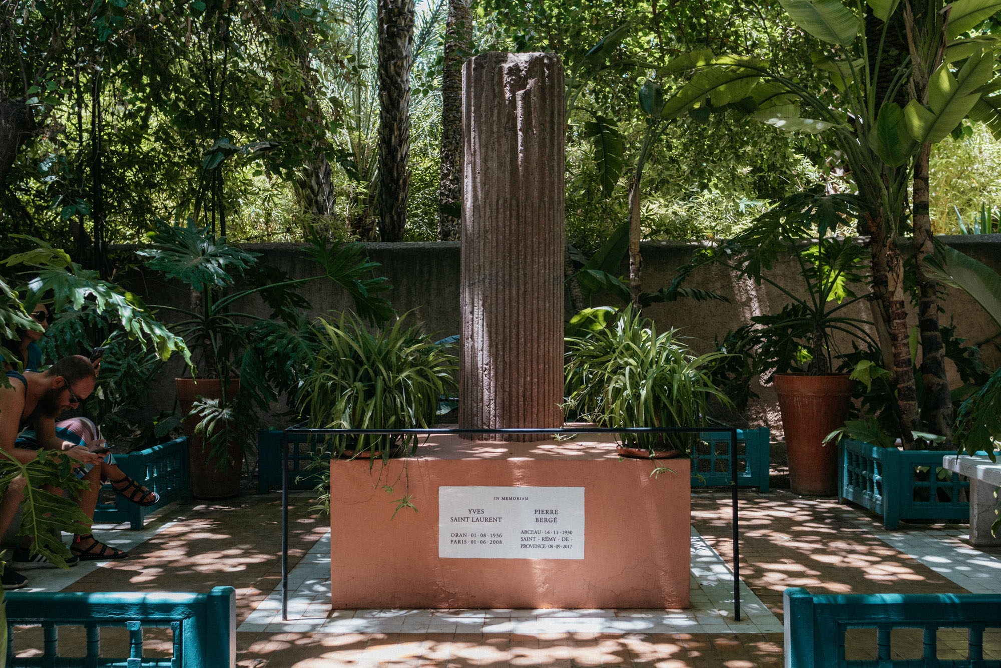 _dsc5463.jpg.