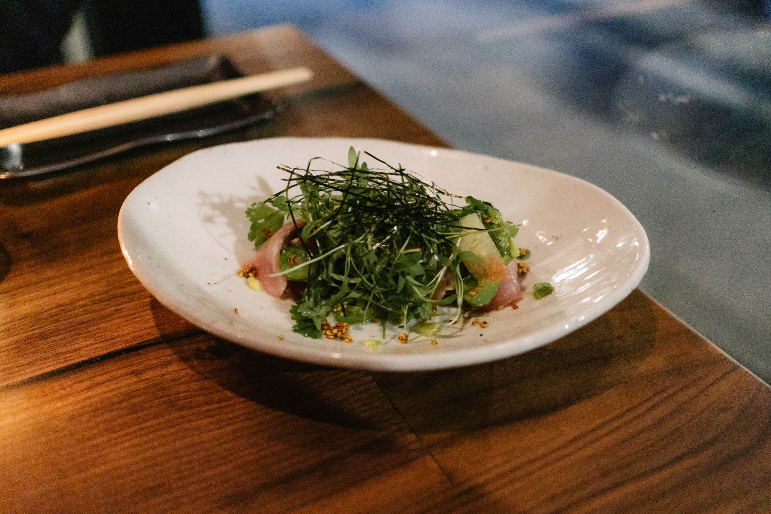 Hamachi