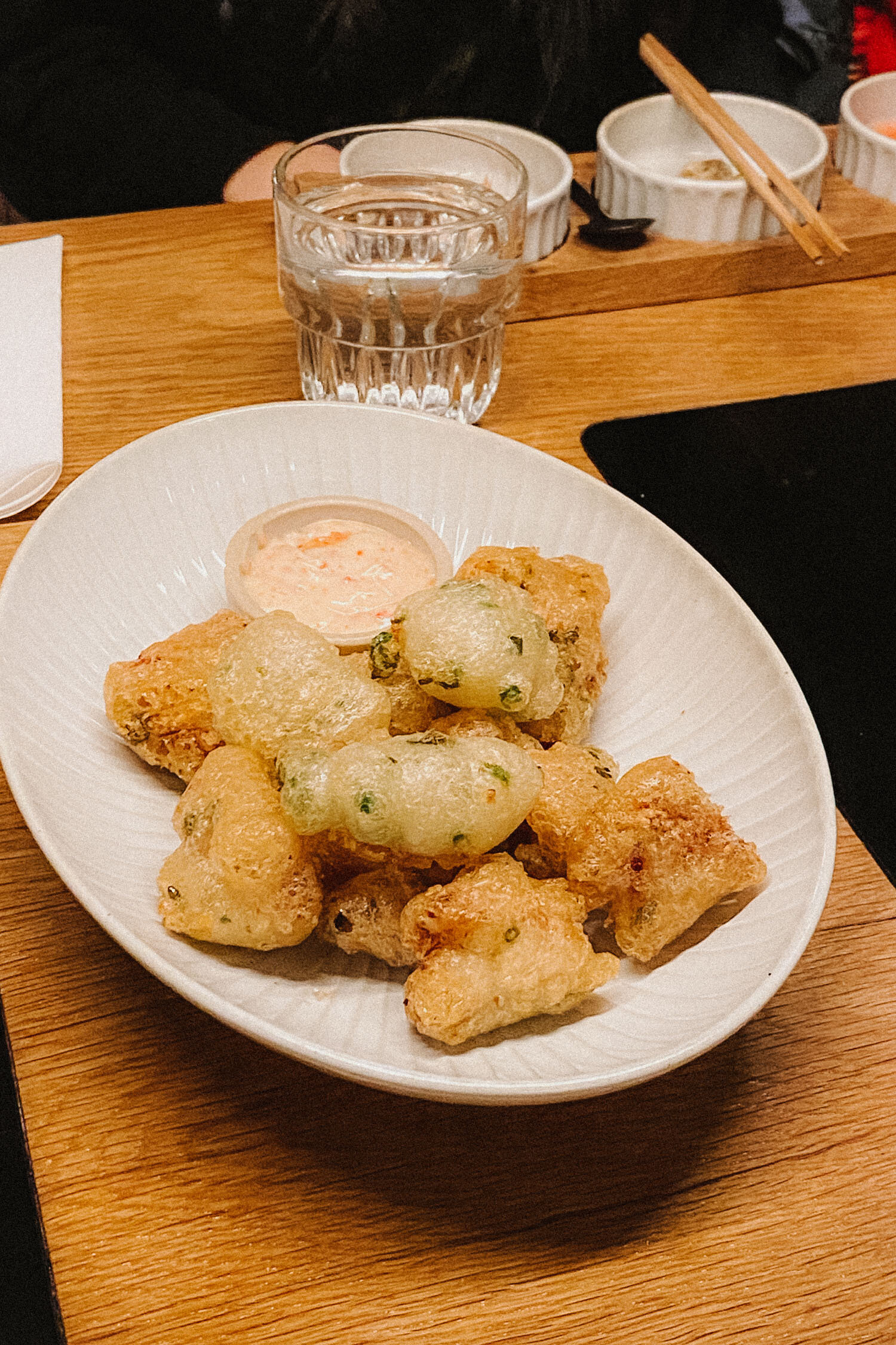 炒jalapeño鸡