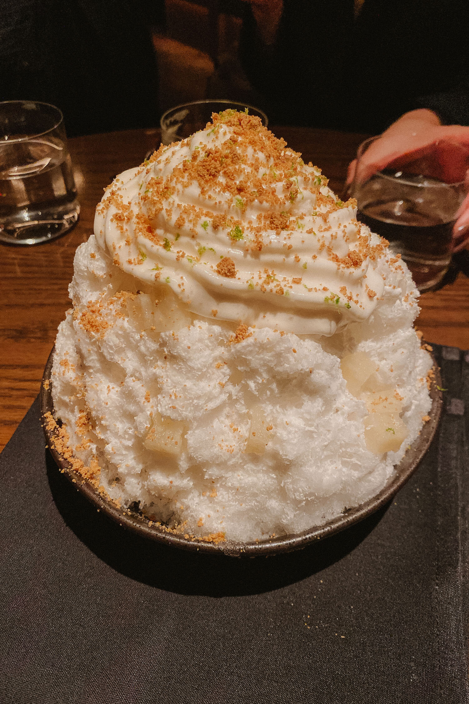 丁香
