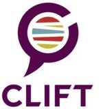Clift Research & Consultation