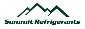 Summit Refrigerants