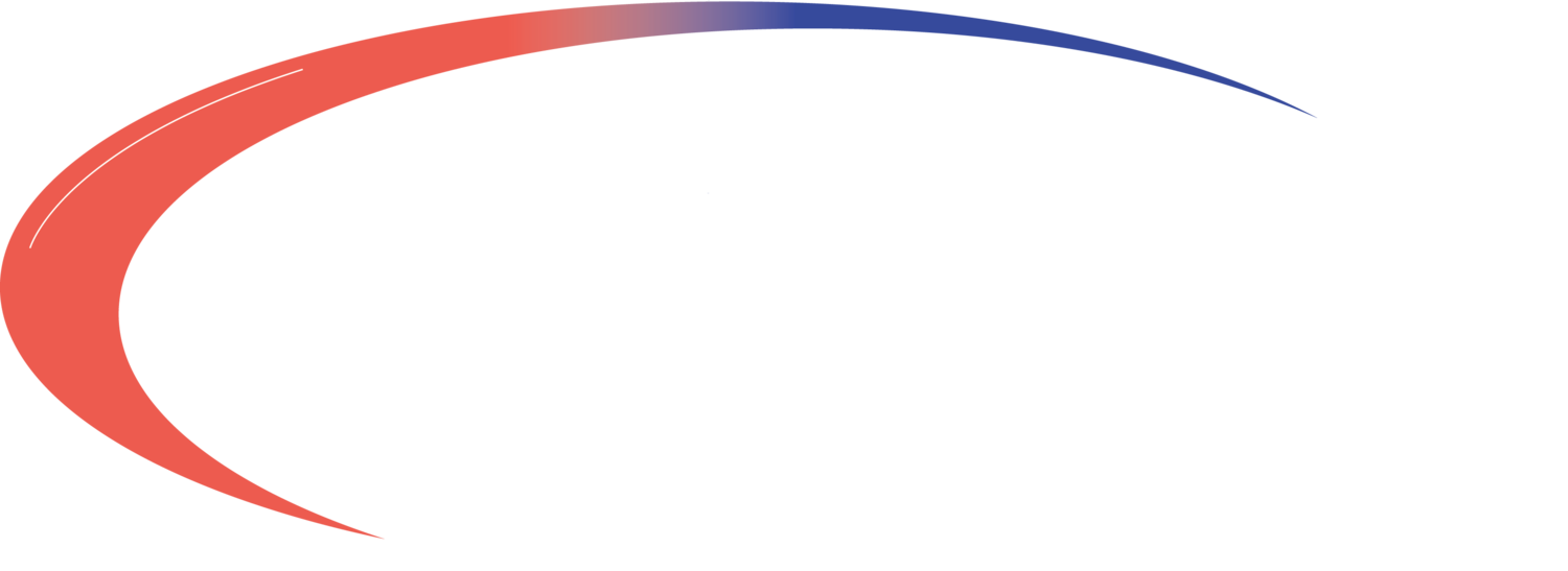 Hopkinsville Elevator Co. Inc.