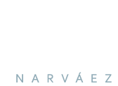 Diego Narvaez