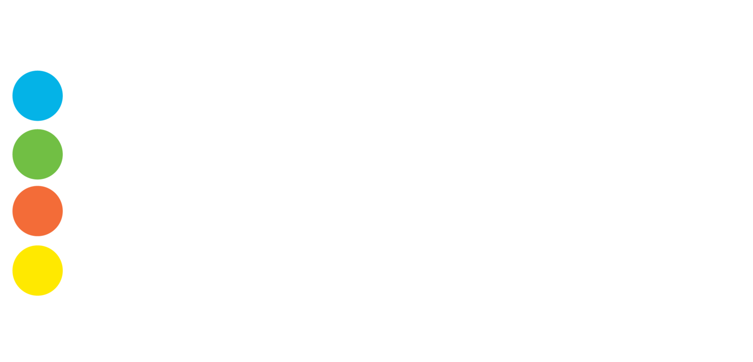 RETA Pregnancy Clinic & Family Resources