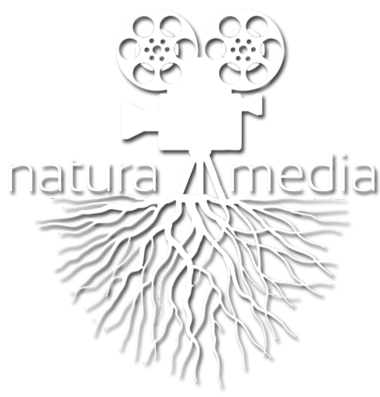 Natura Digital Media