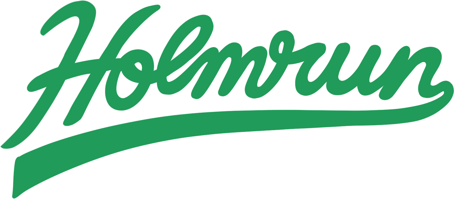 Holmwork