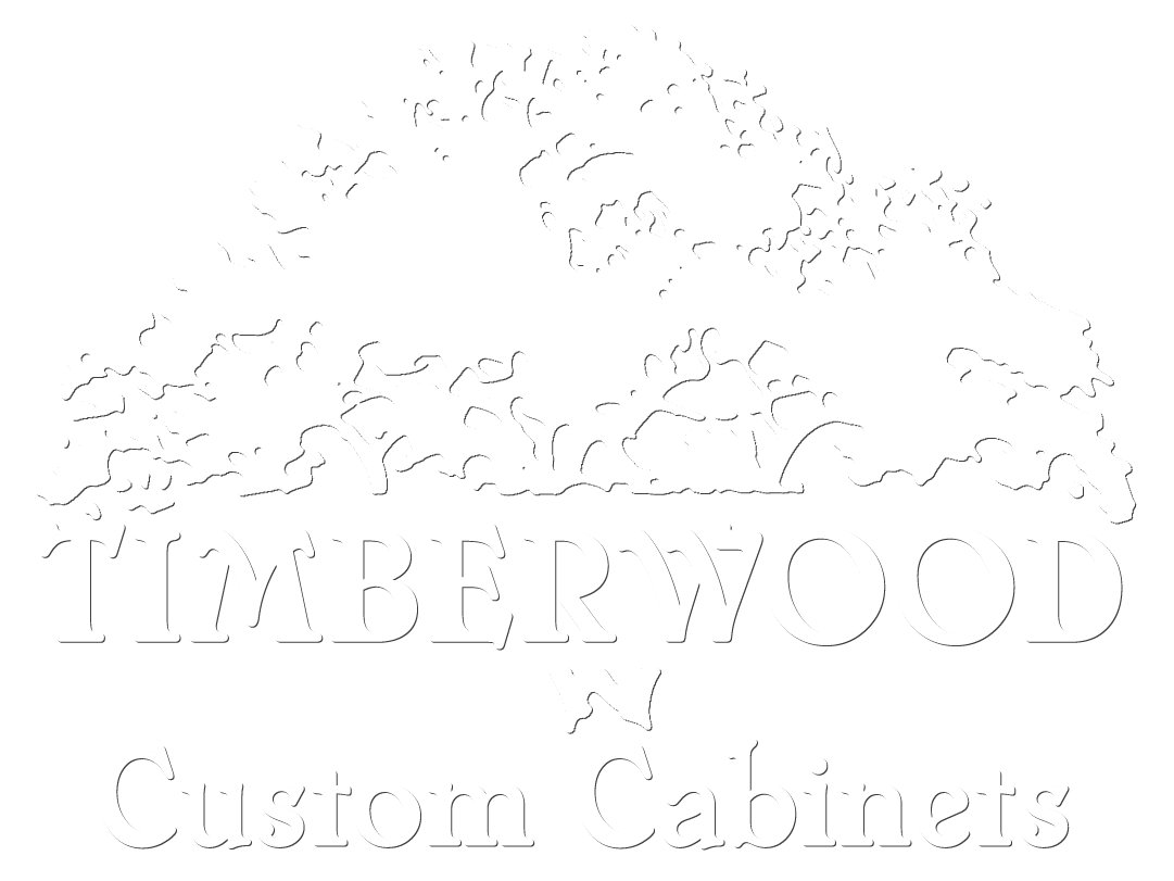 Timberwood Custom Cabinets
