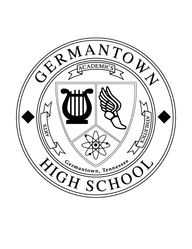 Germantown High School Creative &amp; Performing Arts