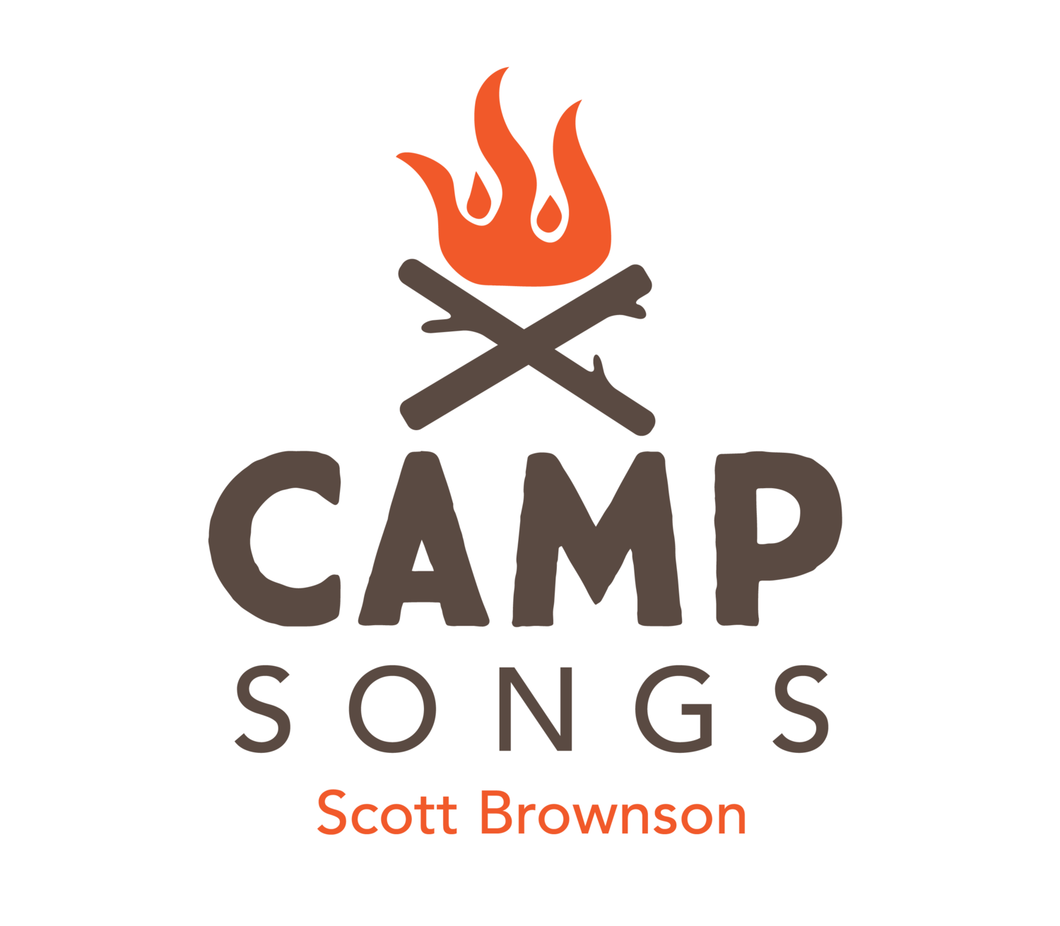 Scott Brownson Music
