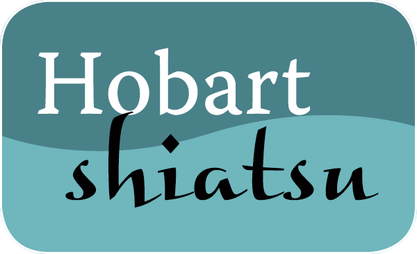 Hobart Shiatsu