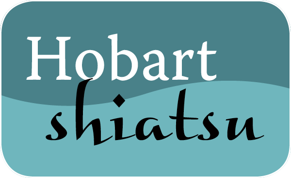 Hobart Shiatsu