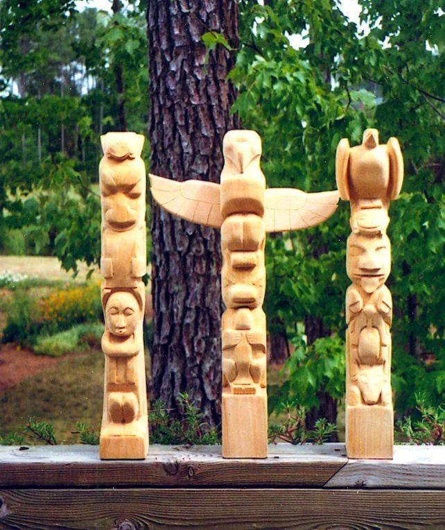 beth totem poles.jpg.