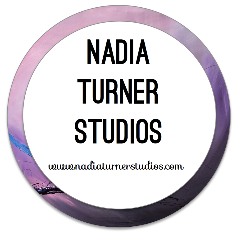 Nadia Turner Studios