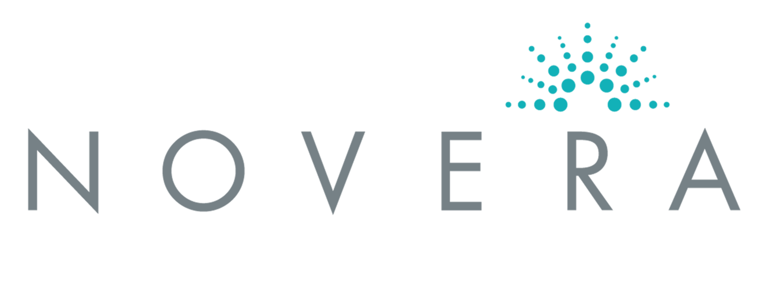 Novera Dental Assisting Center