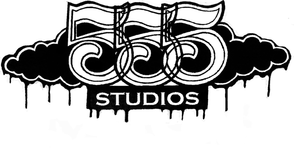 555 STUDIOS MPLS