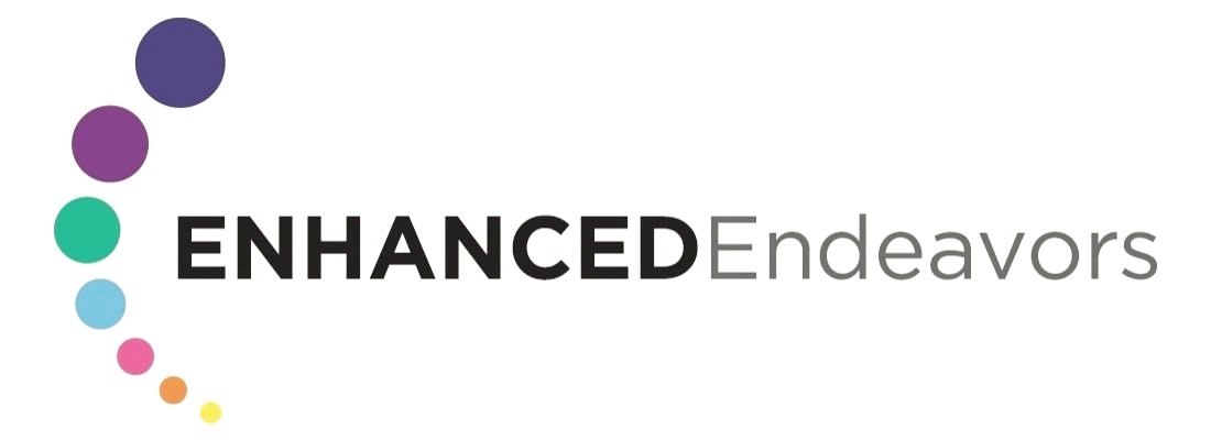 Enhanced Endeavors, LLC