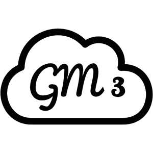 George Montgomery - Creative Director and Producer - gm3.tv