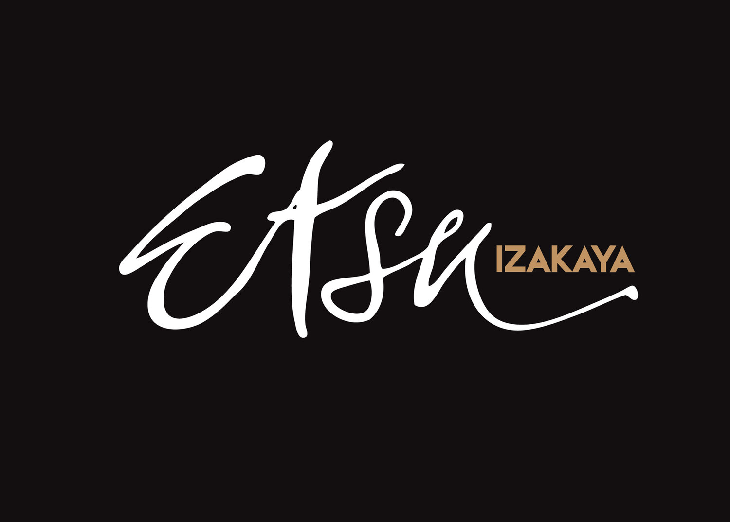 Etsu Izakaya