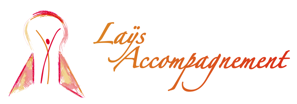 Lays Accompagnement
