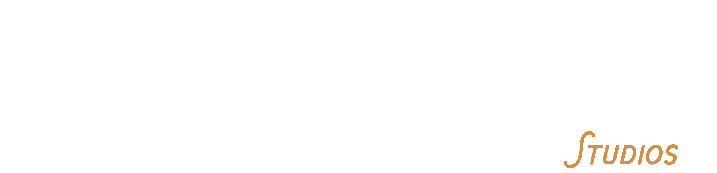 Sean Vranizan Studios | Freelance &amp; In-House Graphic Design + Creative Services | SF