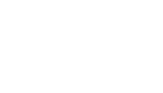 Kodiak Jack's Bar, Grill and Grove