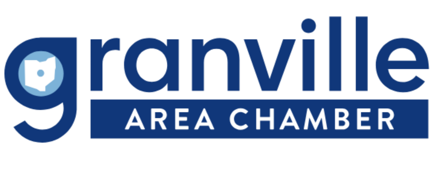 Explore Granville